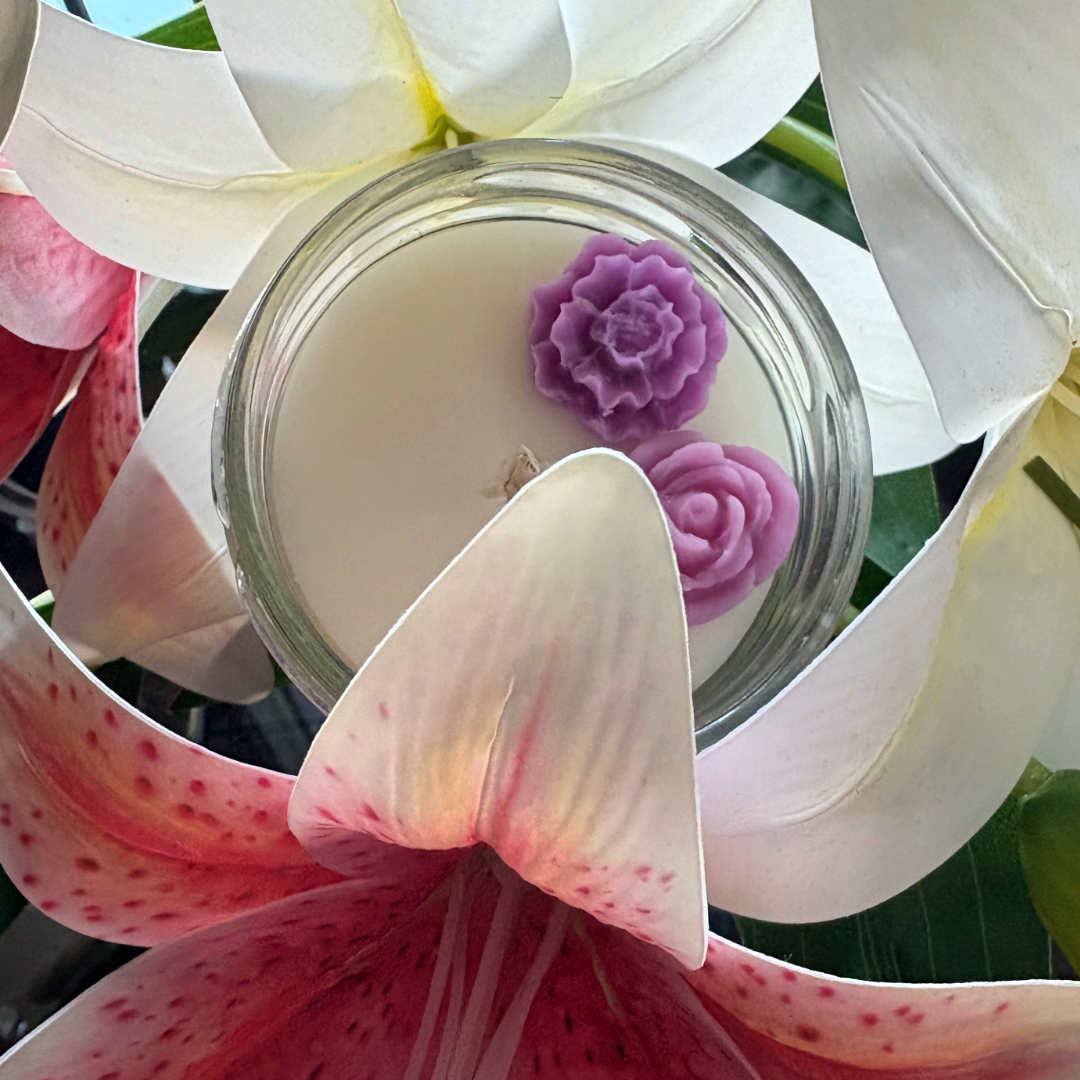 Floral