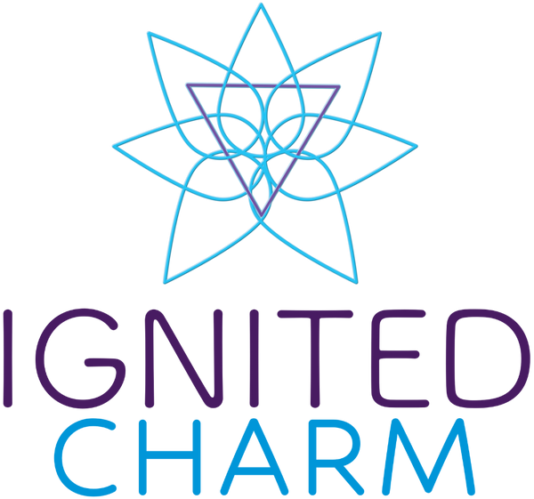 Ignited Charm